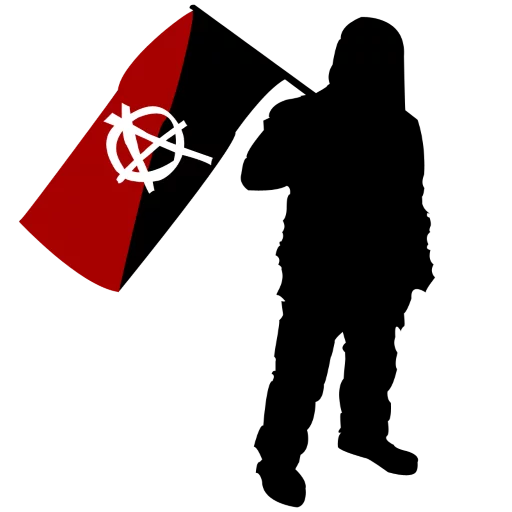 Antifa/Anarchy Antifa/Anarchy -
