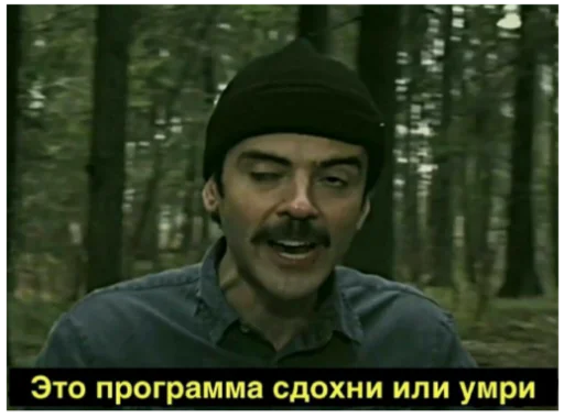 Лапенко Лапенко -
