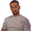 Anton_Palych Boss of Gym Anton_Palych Boss of Gym -