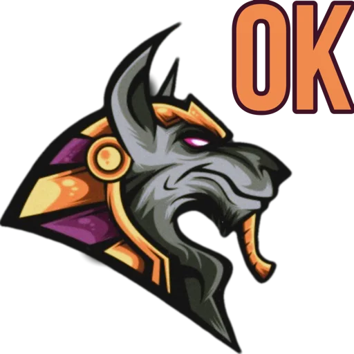 Anubis pack Anubis pack -