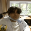 Bebrologi Bebrologi -
