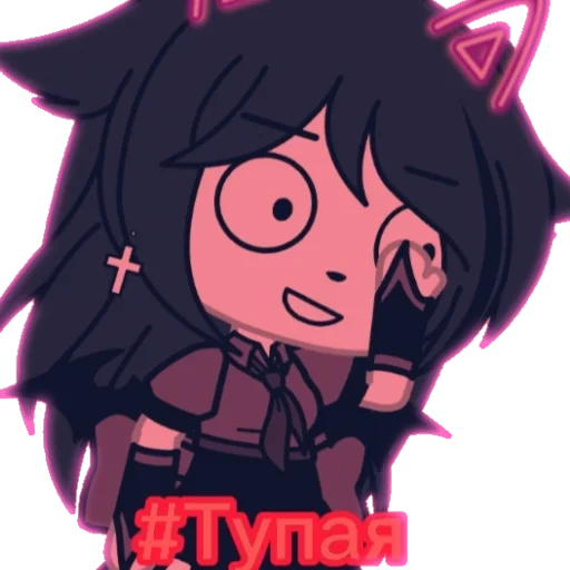 Monika10 Monika10 -