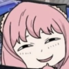 ♡𝔸𝕟𝕪𝕒 𝔽𝕠𝕣𝕘𝕖𝕣♡ ♡𝔸𝕟𝕪𝕒 𝔽𝕠𝕣𝕘𝕖𝕣♡ -