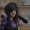 ✞︎ ` : Aʜя Hᴏᴄᴏʙᴀ: " ♡︎ ✞︎ ` : Aʜя Hᴏᴄᴏʙᴀ: " ♡︎ -