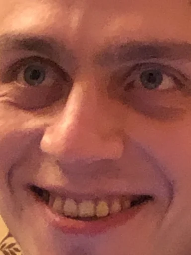 Me Me -