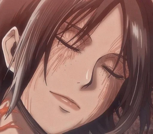 Attack on titan :: @fStikBot Attack on titan :: @fStikBot -
