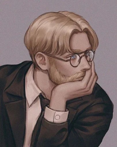Sticker Attack on titan :: @fStikBot - 8