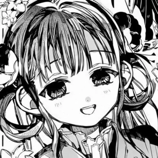 Aoi Akane Aoi Akane -