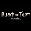 Attack on Titan from @FuDeadlyMusic Attack on Titan from @FuDeadlyMusic -