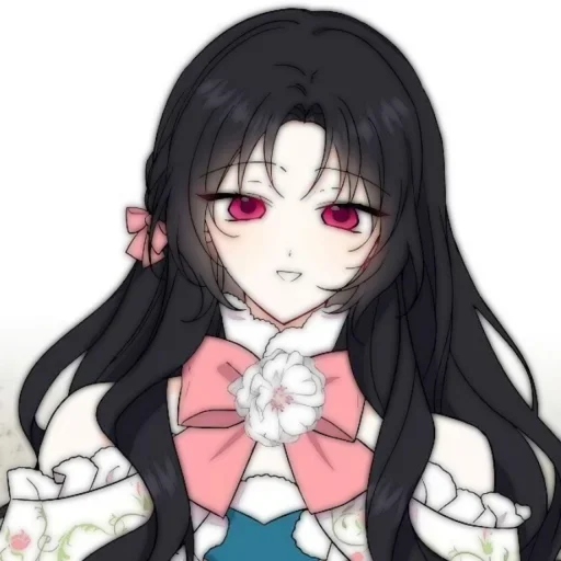@anime_stickerr Аделай @anime_stickerr Аделай -