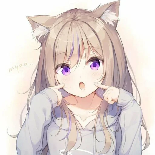 jdm-anime :: @fStikBot jdm-anime :: @fStikBot -