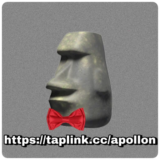 Apollon_stickers Apollon_stickers -