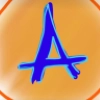 DevSecOps_pain DevSecOps_pain -