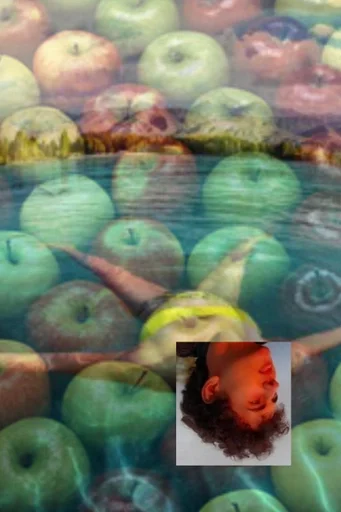 apple apple natural foods fruit