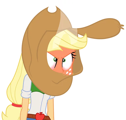 AJ AJ -