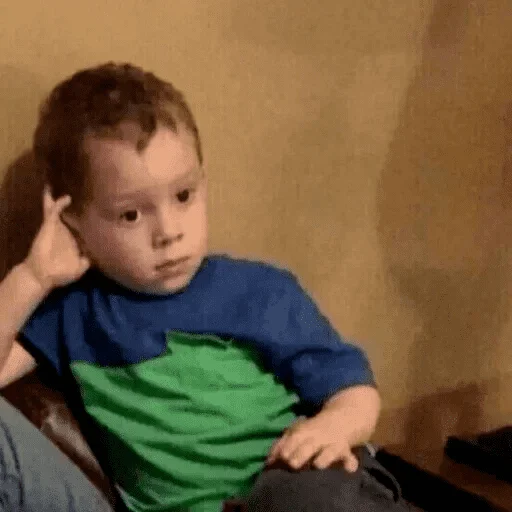 Gavin Gavin -