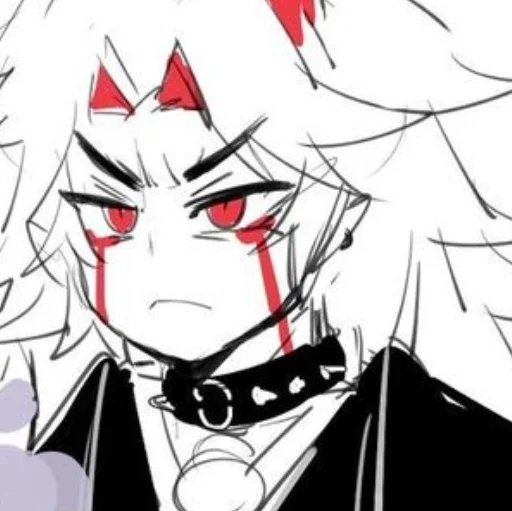 Arataki Uno Itto💛 Arataki Uno Itto💛 -