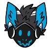 Araz Sticker Pack Araz Sticker Pack -