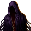 Arcanum Arcanum -