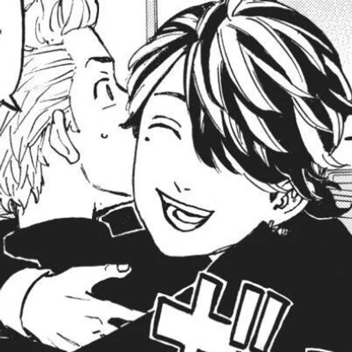 ♡Kazu♡ :: @fStikBot ♡Kazu♡ :: @fStikBot -