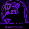 Archmage Eternal Archmage Eternal -
