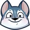 Archie the Dog Archie the Dog -