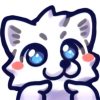 Arctic Fox Arctic Fox -