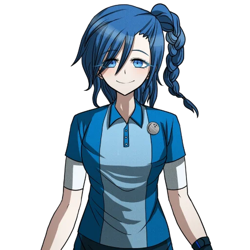ᴀʀᴇɪ ɴᴀɢᴇɪsʜɪ - @danganronpashumaisaihara ᴀʀᴇɪ ɴᴀɢᴇɪsʜɪ - @danganronpashumaisaihara -