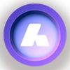 Arenum Arenum - мультфильм