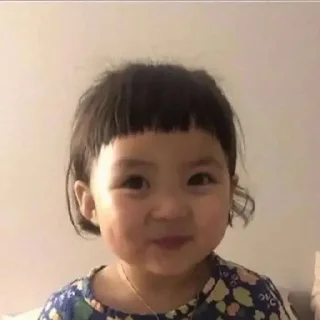 Sticker BabyBoo - 9