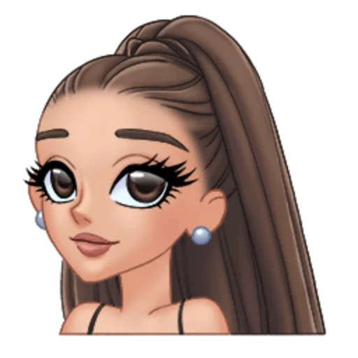 @Beautifulstickers 🎤arimoji🎤 @Beautifulstickers 🎤arimoji🎤 -