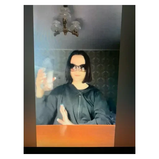 арина шмель арина шмель -