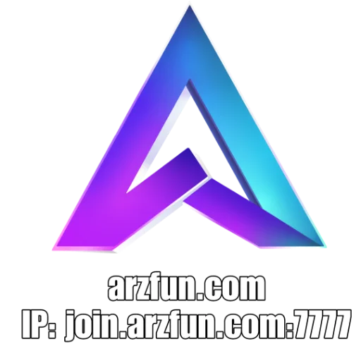 ARZFUN @ArizonaMobileFun ARZFUN @ArizonaMobileFun -