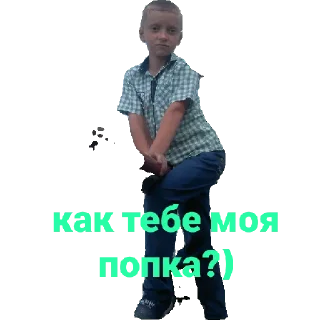 Стикер Аризона - 2