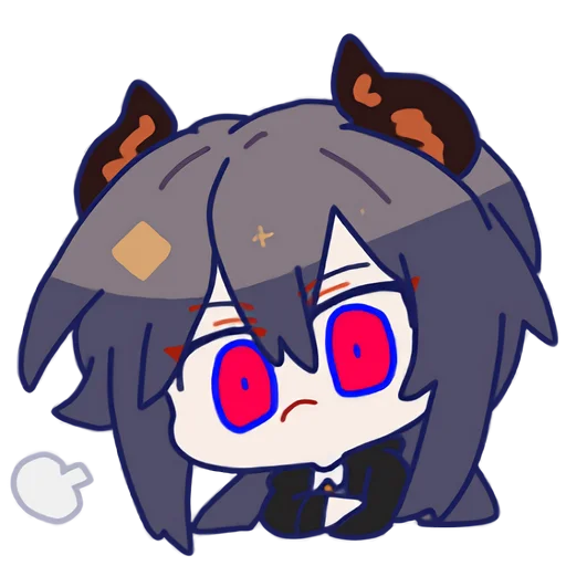 明日方舟 / Arknights 3 明日方舟 / Arknights 3 -