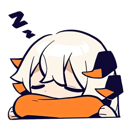明日方舟 / Arknights ⑨ 明日方舟 / Arknights ⑨ -