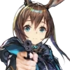 Arknights cursed meme Arknights cursed meme -