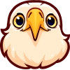 Birds With Arms Birds With Arms -