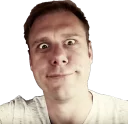 Sticker Armin van Buuren - 11