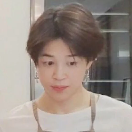 BTS BTS -