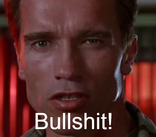 Arnie quotes Arnie quotes -