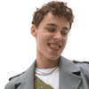 ARÓN PIPER ARÓN PIPER -