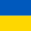 Аркадиония Аркадиония - Человек