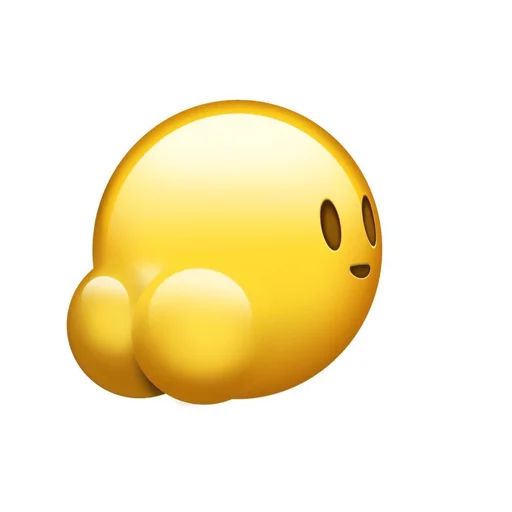 @@@@@@@@@a @@@@@@@@@a -