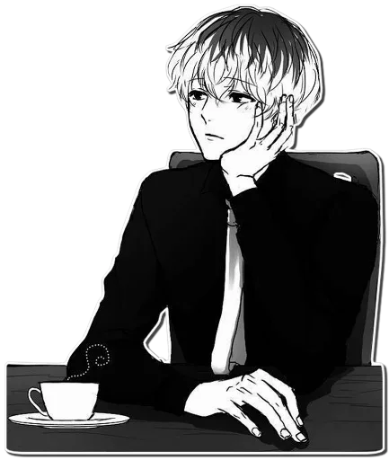 Арсика пак :: @fStikBot Арсика пак :: @fStikBot -