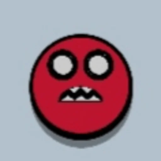 Sticker Arsik - 0