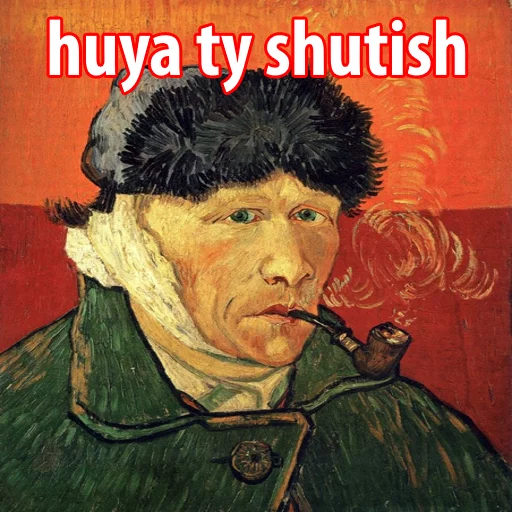 АРТ и МАТ @TuristasTV АРТ и МАТ @TuristasTV -