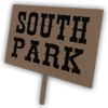 Южный Парк - South Park Южный Парк - South Park - клипарт