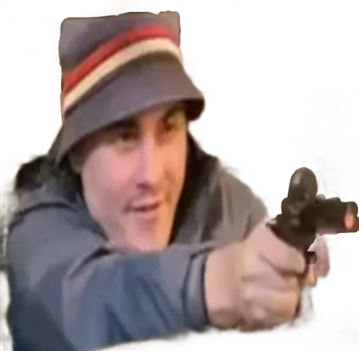 322 - 