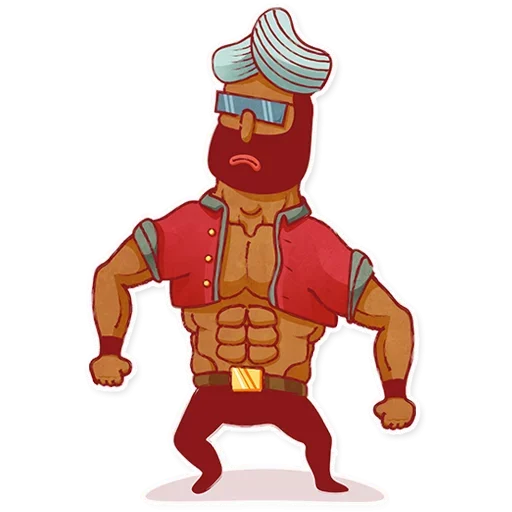 Squad @stickersb2b Squad @stickersb2b -